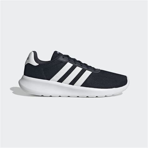 adidas racer größe 39 1 3|Adidas racer shoes blue.